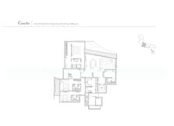 Eden Residences Capitol (D6), Apartment #610575571